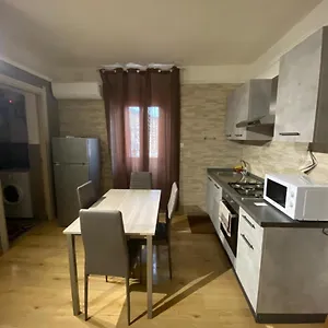  Appartement Civico 19