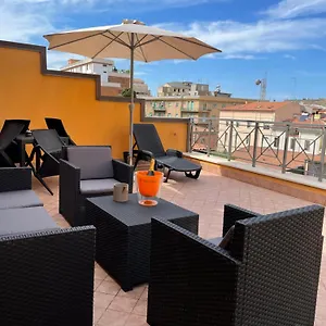  Appartement Ng